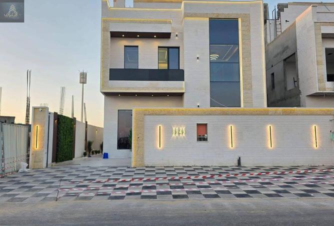 16182292 - الصورة الرئيسية للعقار