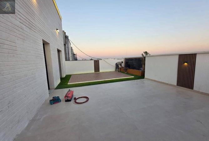 16182292 - صورة العقار 2