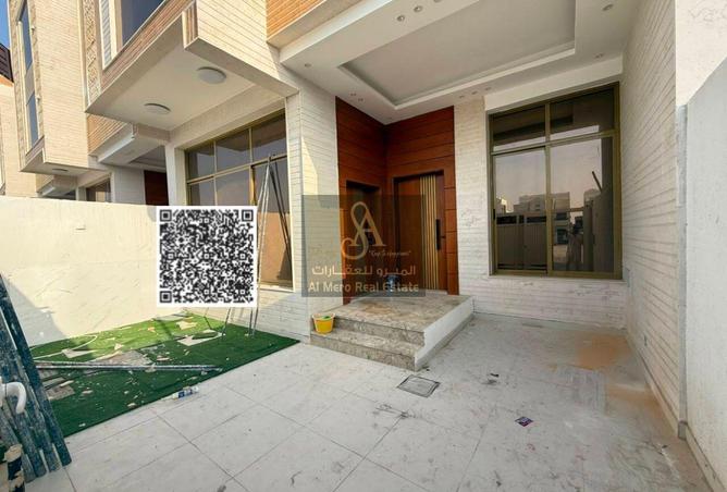 122004546 - Property Main Image