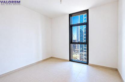 Apartment - 2 Bedrooms - 2 Bathrooms for rent in Burj Crown - Downtown Dubai - Dubai
