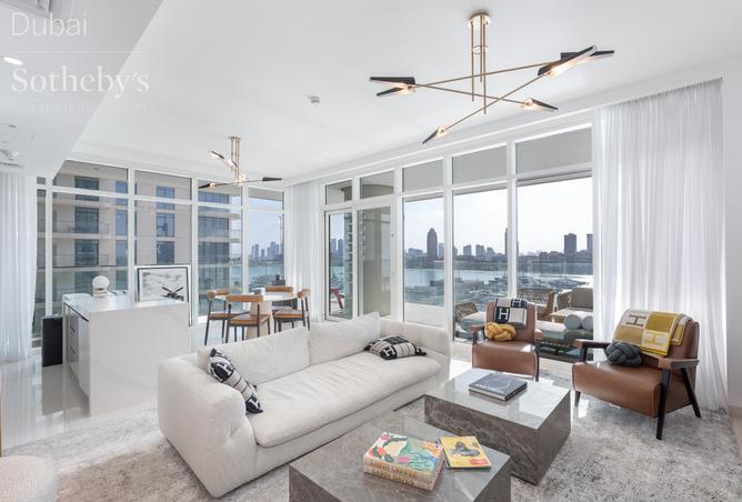 16010541 - صورة العقار 2