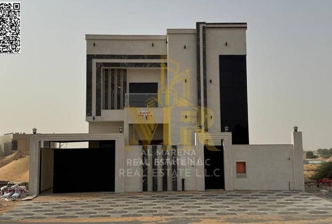 105133041 - Property Main Image