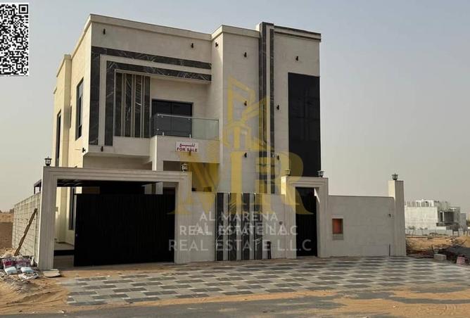 105133041 - Property Image 2