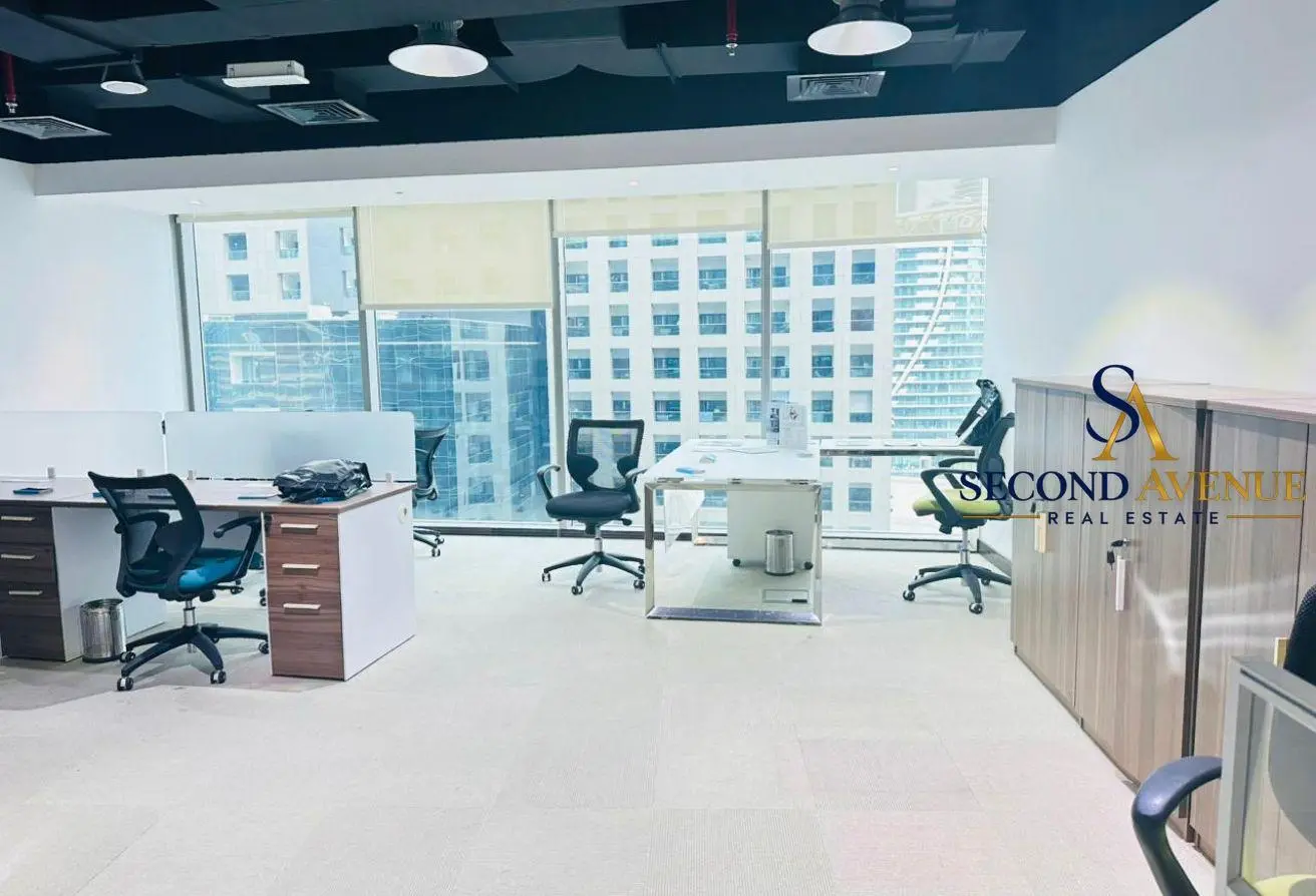162332208 - Property Main Image