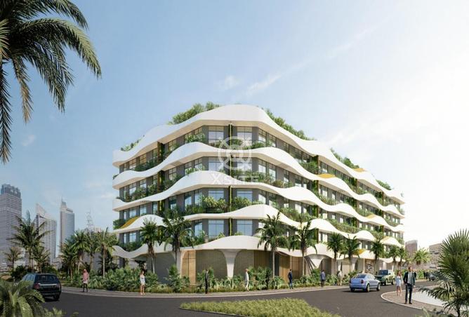 16034571 - صورة العقار 2