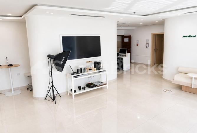 110507432 - Property Image 2