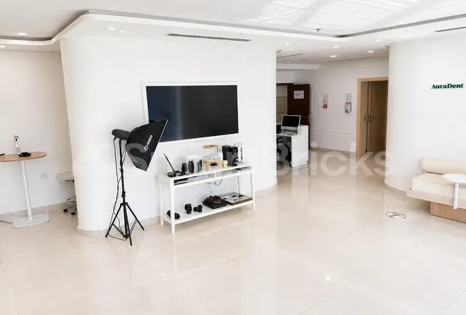 110507432 - Property Image 2