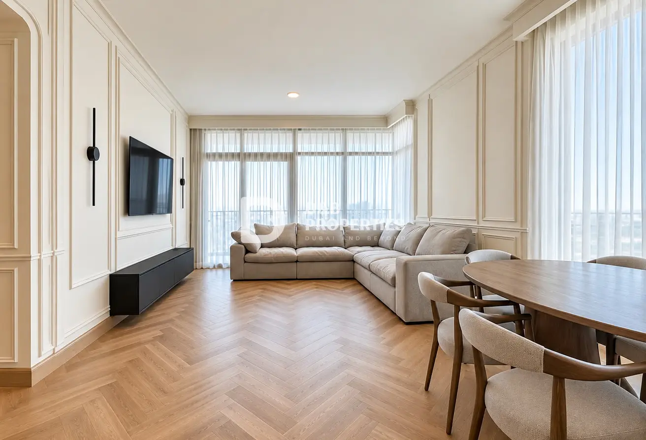 162331267 - Property Main Image