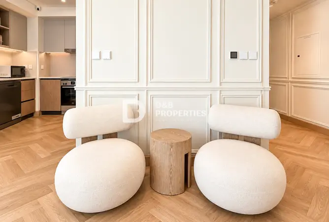 162331267 - Property Image 3