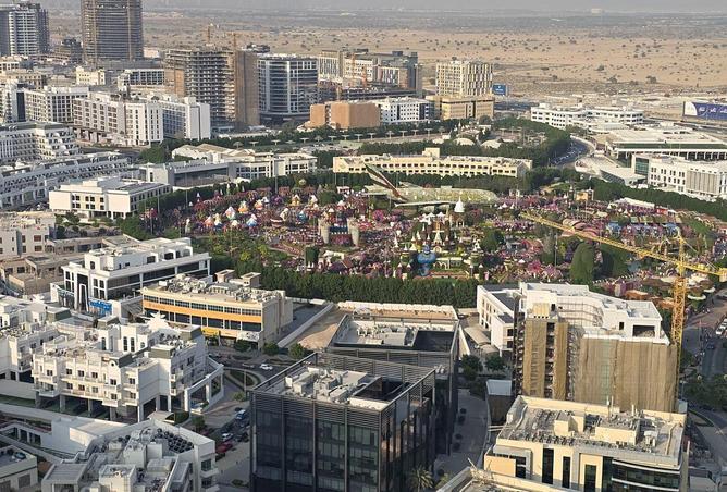 70268206 - صورة العقار 3