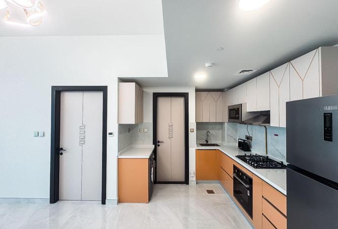 70268206 - الصورة الرئيسية للعقار