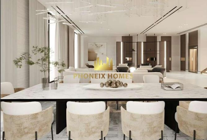 126577180 - Property Image 3