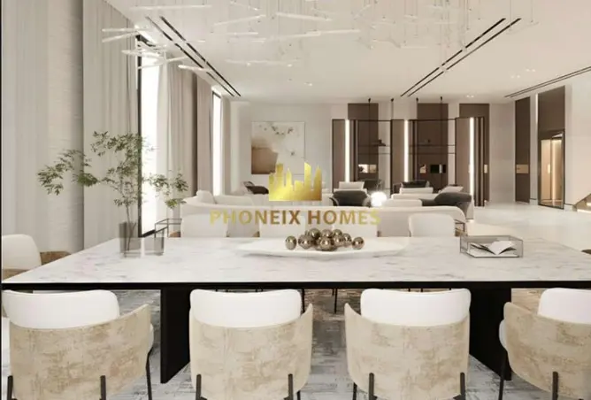 126577180 - Property Image 3