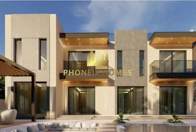 126577180 - Property Image 2