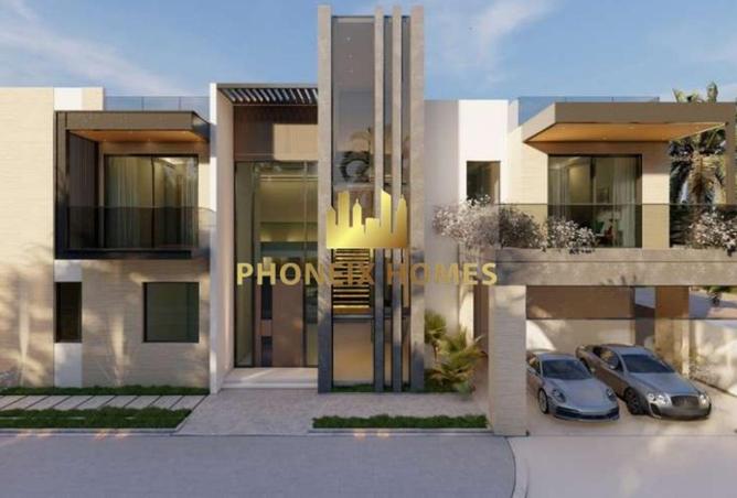 126577180 - Property Main Image