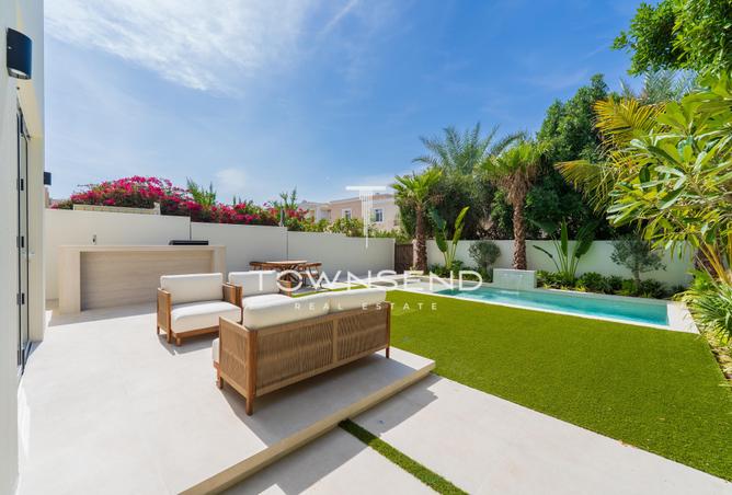 16316397 - Property Image 2