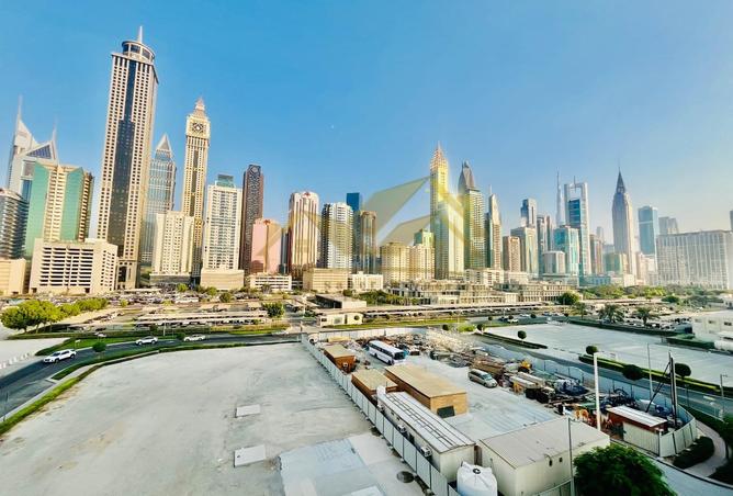 81521687 - الصورة الرئيسية للعقار