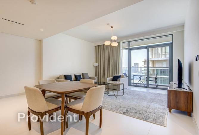 68681721 - صورة العقار 3