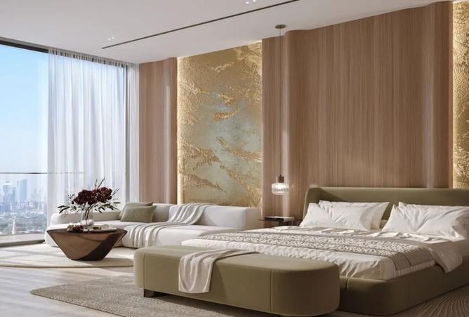 129317878 - Property Image 2
