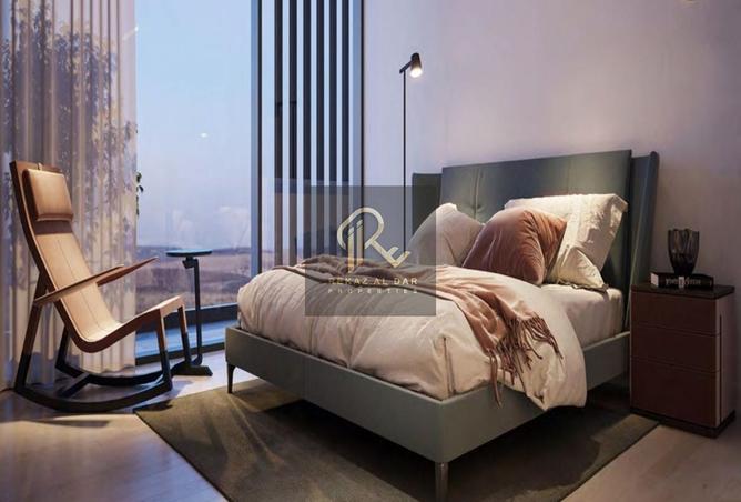 16292368 - صورة العقار 3