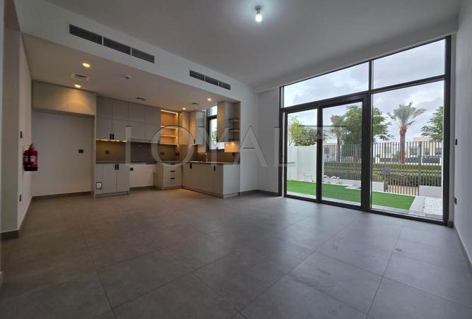 16215470 - Property Image 2