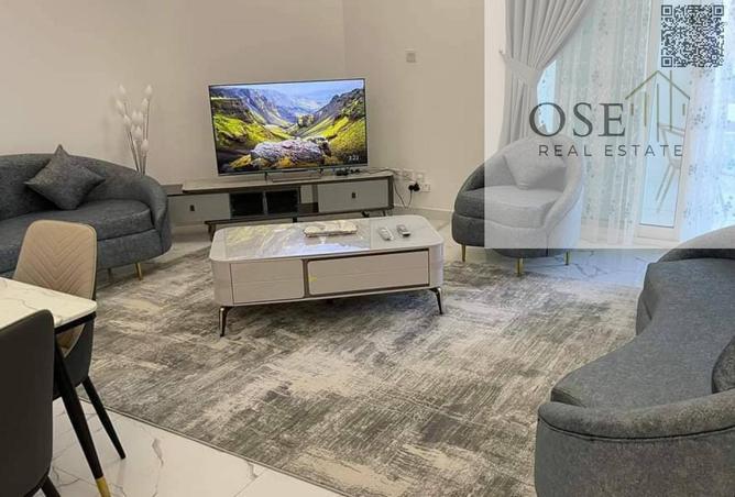 53169983 - Property Image 2