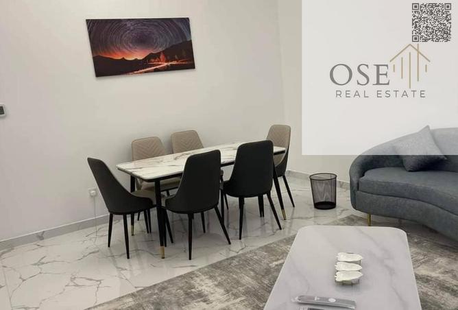 53169983 - Property Image 3