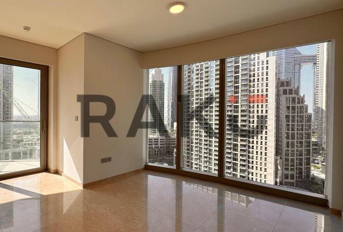 85766101 - Property Image 3