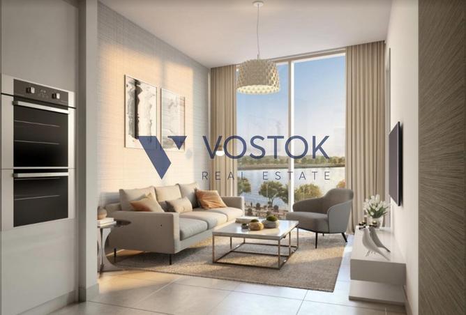 56959320 - صورة العقار 2