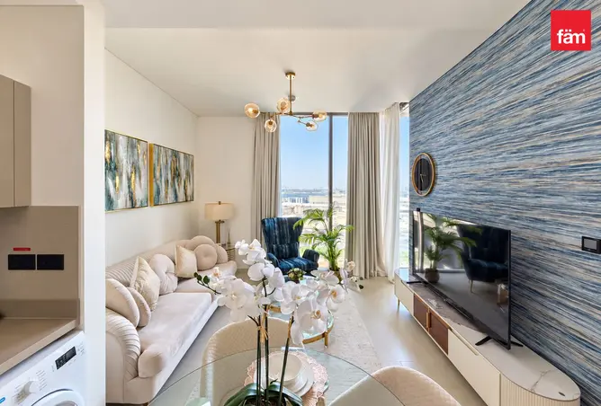 162772538 - Property Image 3