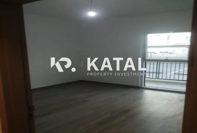 154637482 - Property Image 3