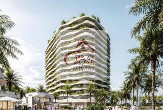 16194142 - Property Image 2