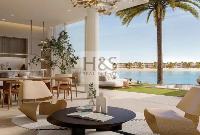 16028916 - صورة العقار 3