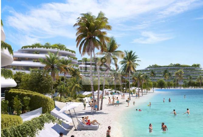 16028916 - صورة العقار 2