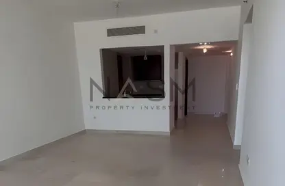 شقة - 2 غرف نوم - 3 حمامات للايجار في 2 مرينا هايتس - مارينا سكوير - جزيرة الريم - أبوظبي