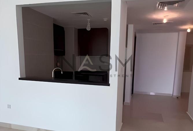 16112942 - Property Image 2