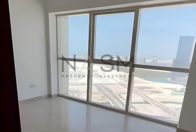 16112942 - Property Image 3