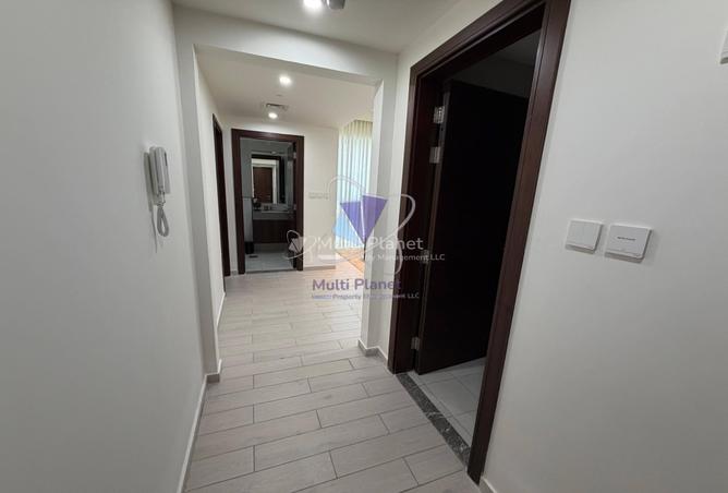88733310 - صورة العقار 3