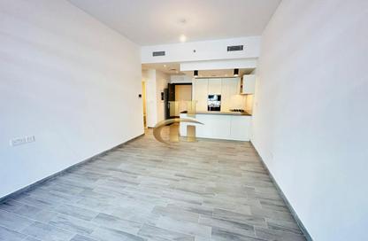 Apartment - 1 Bedroom - 2 Bathrooms for rent in Belgravia Square - District 14 - Jumeirah Village Circle - Dubai