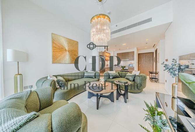 120654820 - Property Image 3