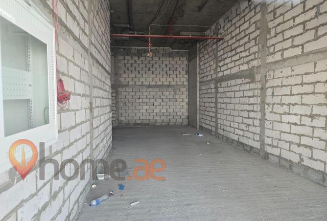 112748473 - Property Image 2