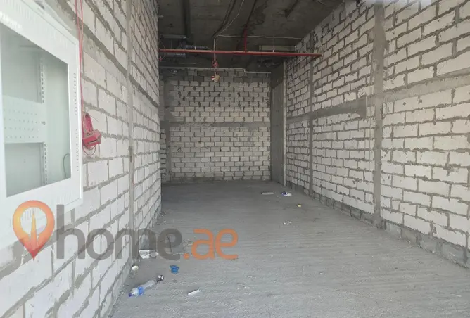 112748473 - صورة العقار 2