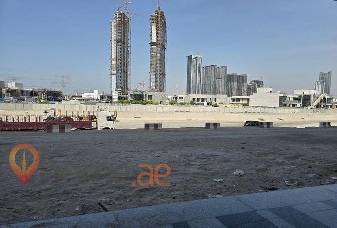 112748473 - Property Image 3