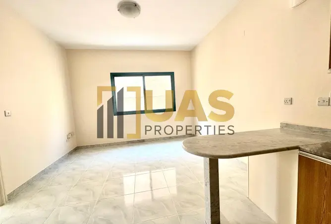 164609784 - Property Image 3