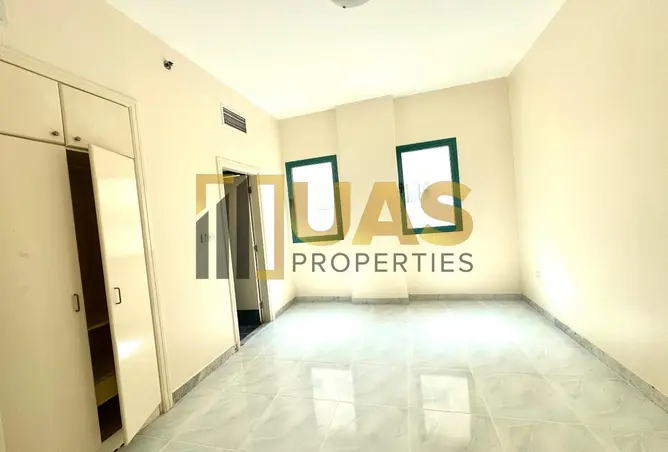 164609784 - Property Image 2