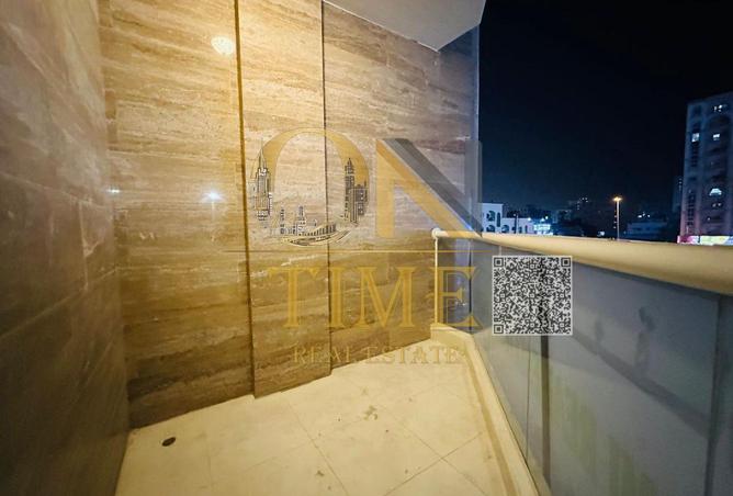 16261391 - صورة العقار 3