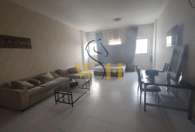 131108778 - Property Image 2