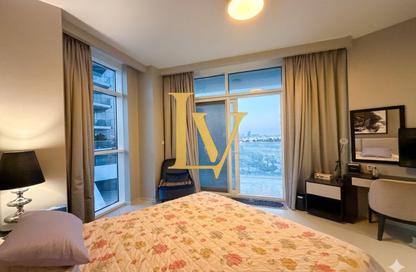 Apartment - 1 Bedroom - 1 Bathroom for sale in Artesia C - Artesia - Damac Hills - Dubai