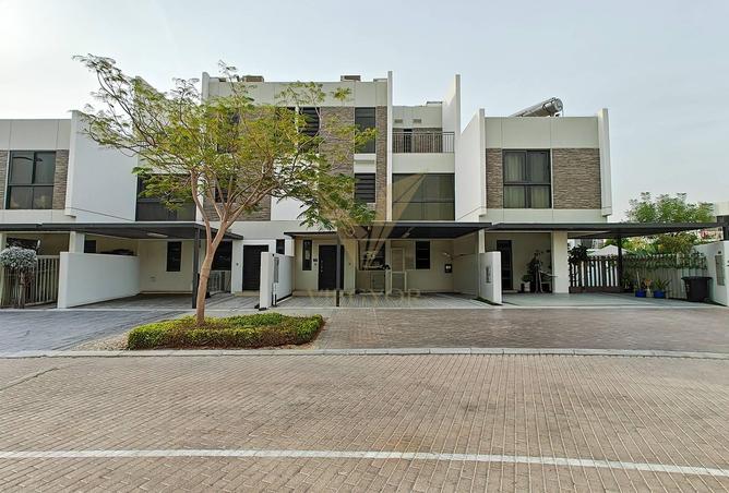 16277818 - صورة العقار 2