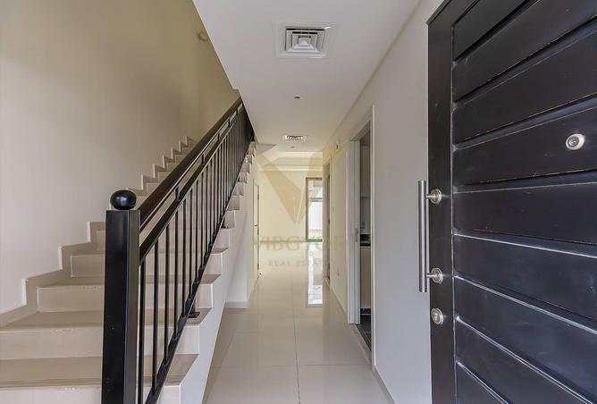 16277818 - صورة العقار 3